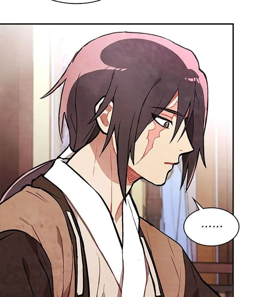 Sự Trở Lại Của Chiến Thần Chapter 22 - Trang 2
