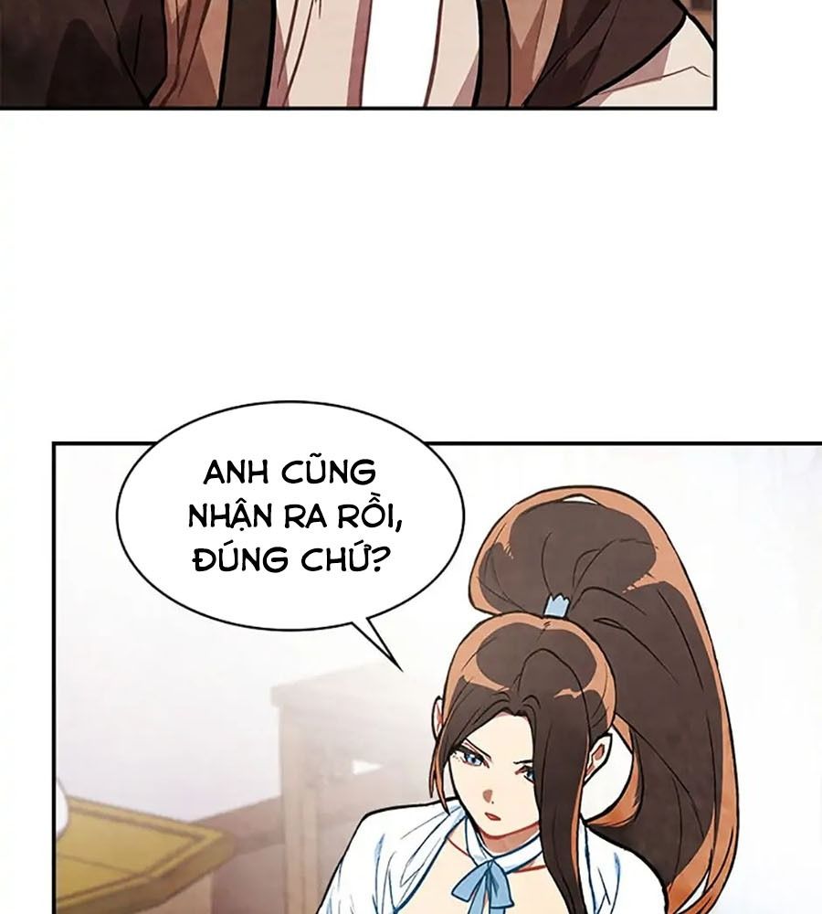 Sự Trở Lại Của Chiến Thần Chapter 22 - Trang 2