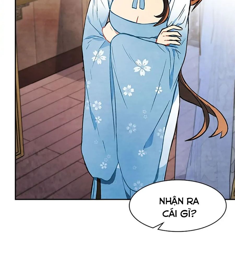 Sự Trở Lại Của Chiến Thần Chapter 22 - Trang 2