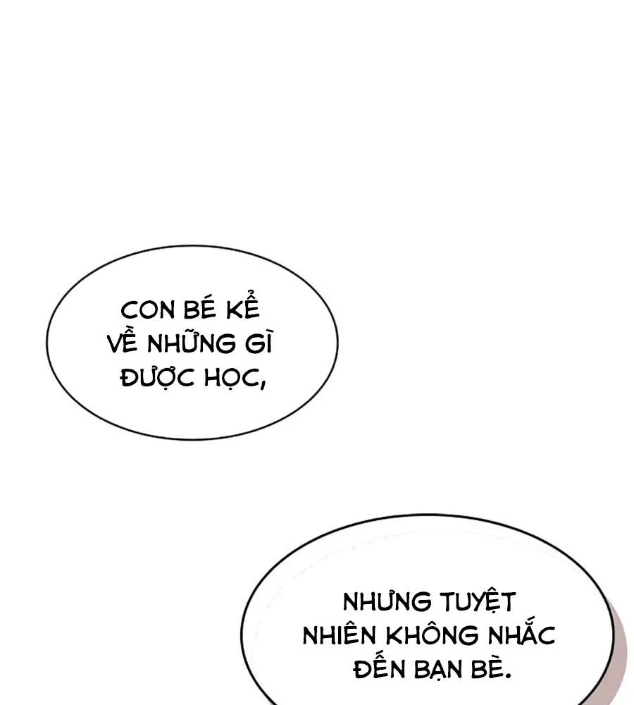 Sự Trở Lại Của Chiến Thần Chapter 22 - Trang 2