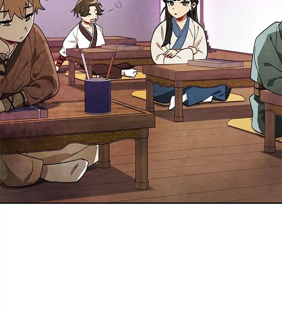Sự Trở Lại Của Chiến Thần Chapter 22 - Trang 2
