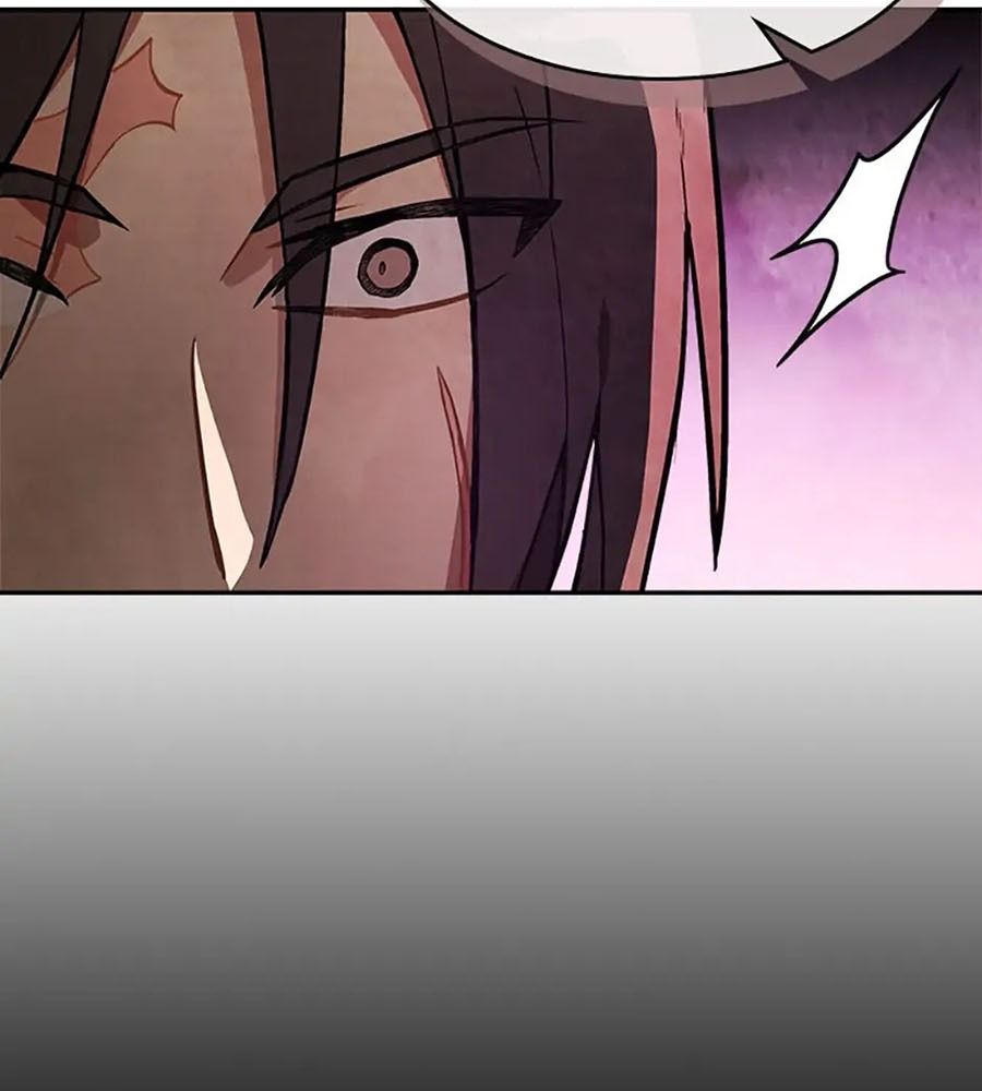 Sự Trở Lại Của Chiến Thần Chapter 22 - Trang 2