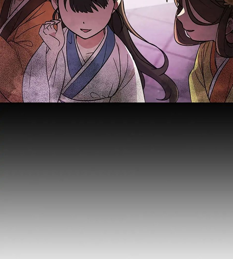 Sự Trở Lại Của Chiến Thần Chapter 22 - Trang 2