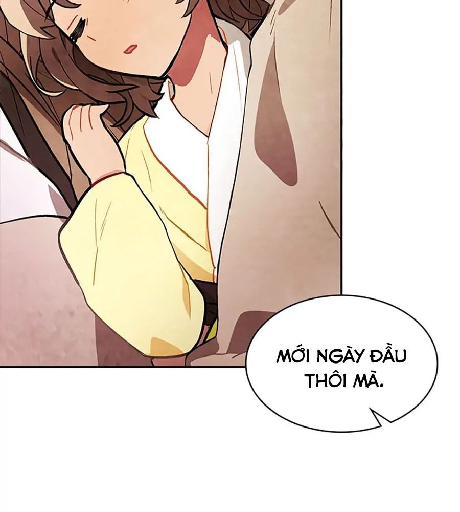 Sự Trở Lại Của Chiến Thần Chapter 22 - Trang 2