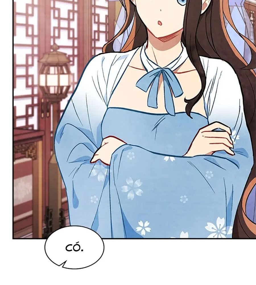 Sự Trở Lại Của Chiến Thần Chapter 22 - Trang 2