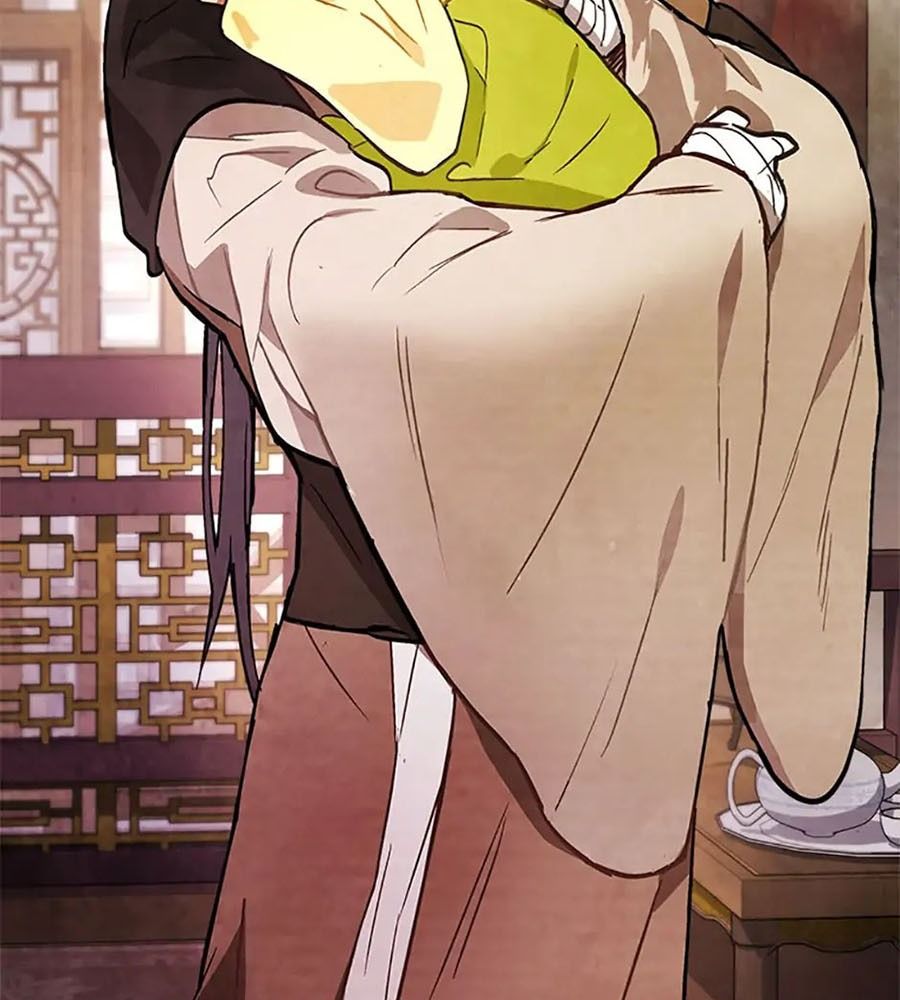 Sự Trở Lại Của Chiến Thần Chapter 22 - Trang 2