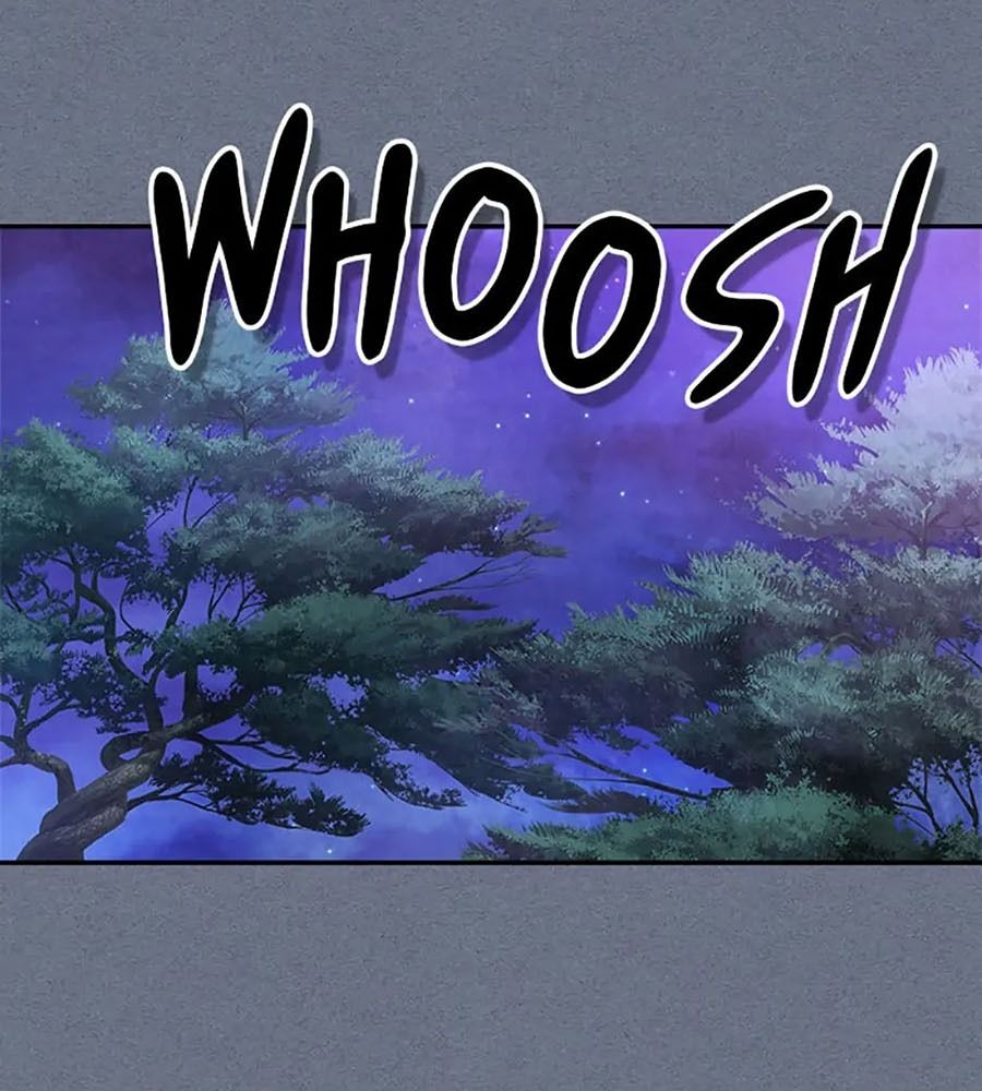 Sự Trở Lại Của Chiến Thần Chapter 22 - Trang 2