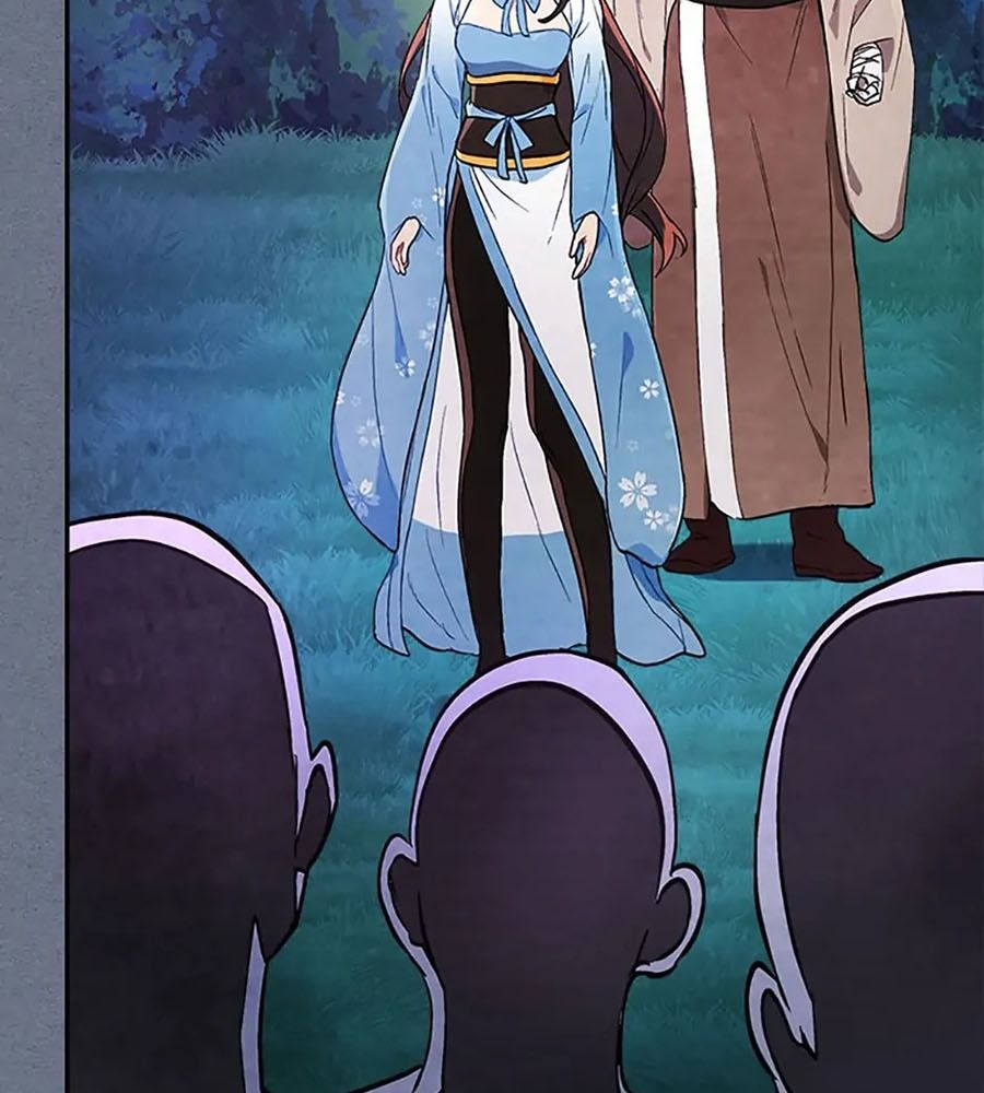 Sự Trở Lại Của Chiến Thần Chapter 22 - Trang 2