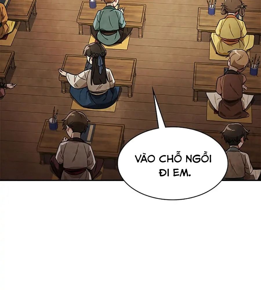 Sự Trở Lại Của Chiến Thần Chapter 22 - Trang 2