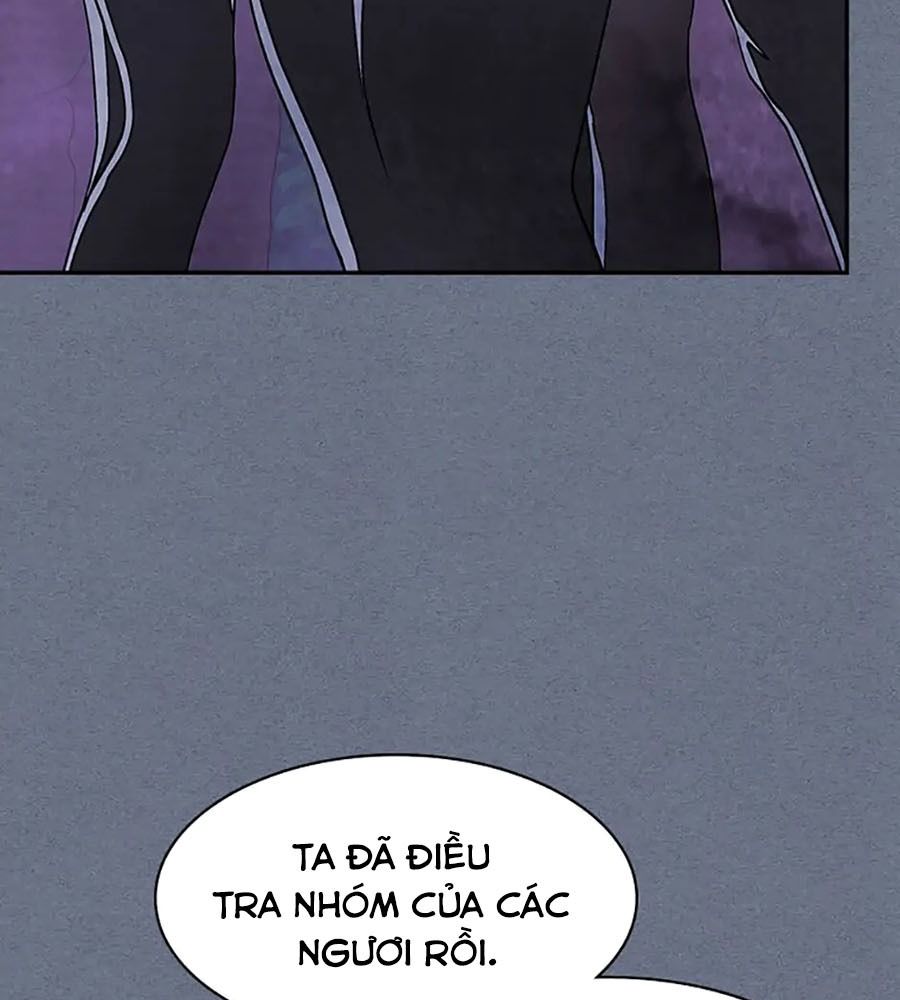 Sự Trở Lại Của Chiến Thần Chapter 22 - Trang 2
