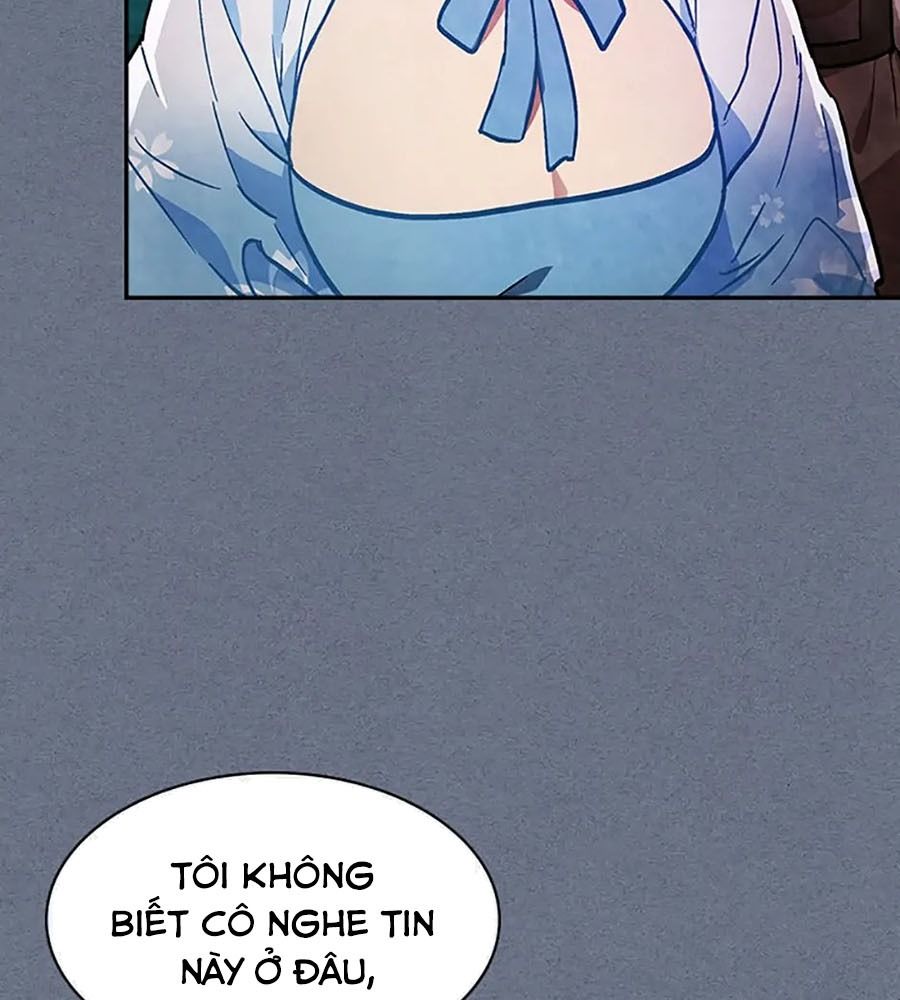 Sự Trở Lại Của Chiến Thần Chapter 22 - Trang 2