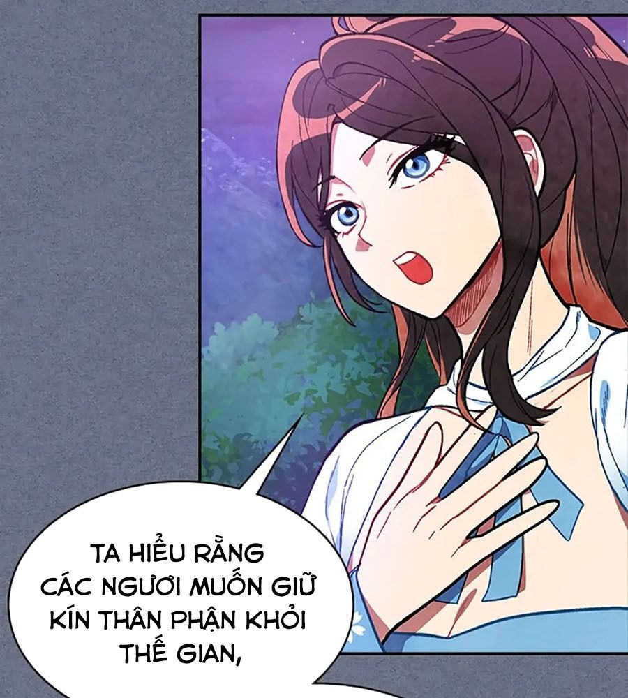 Sự Trở Lại Của Chiến Thần Chapter 22 - Trang 2