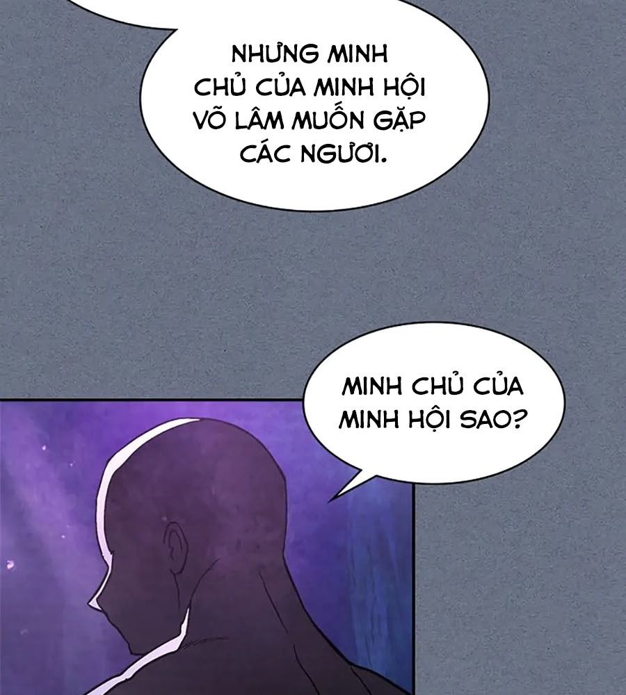 Sự Trở Lại Của Chiến Thần Chapter 22 - Trang 2