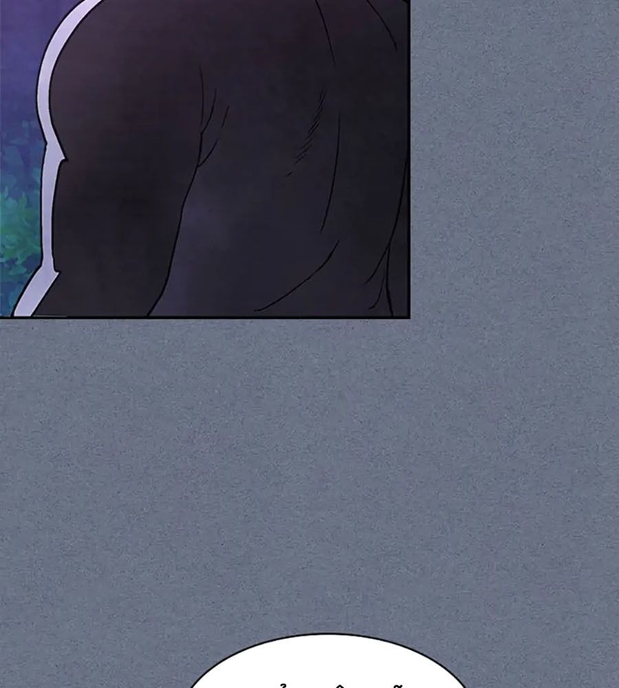 Sự Trở Lại Của Chiến Thần Chapter 22 - Trang 2