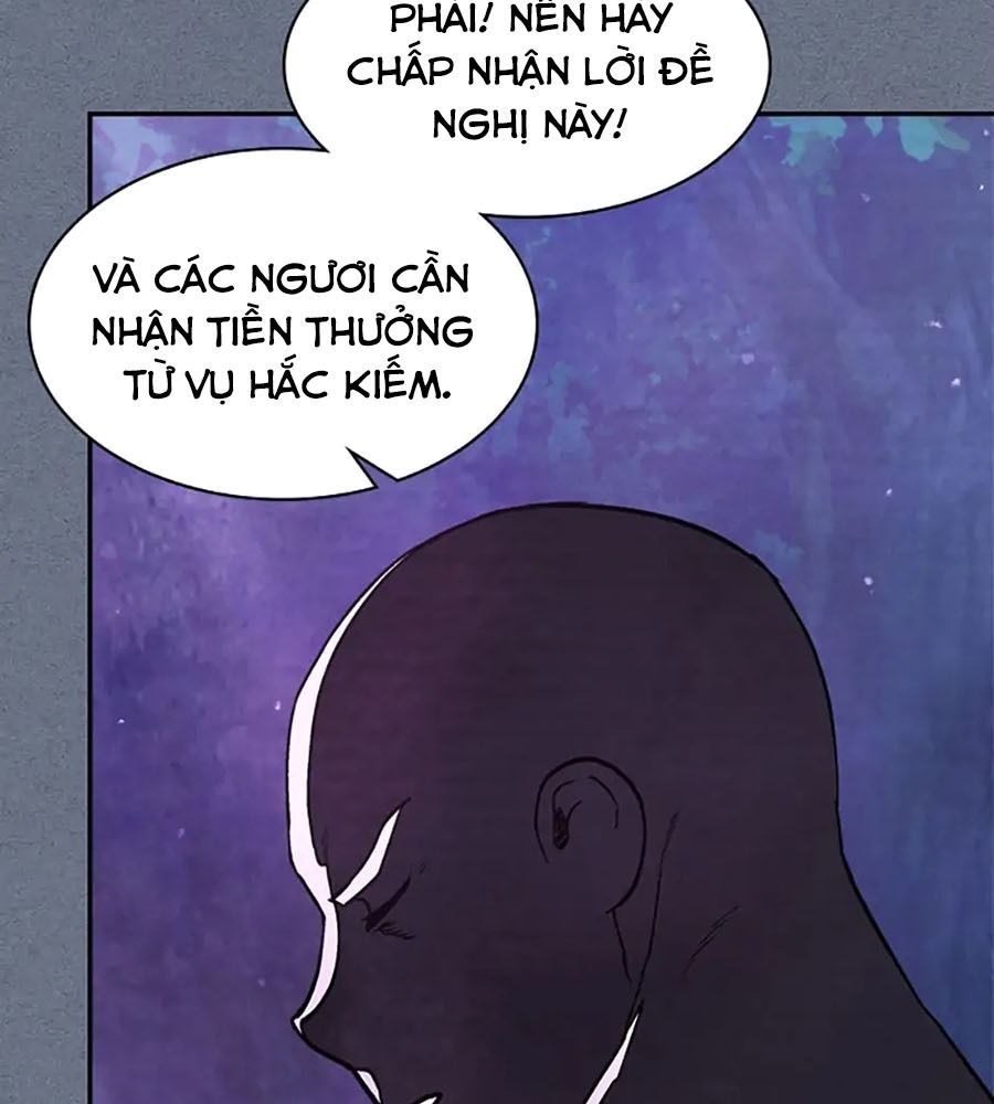 Sự Trở Lại Của Chiến Thần Chapter 22 - Trang 2