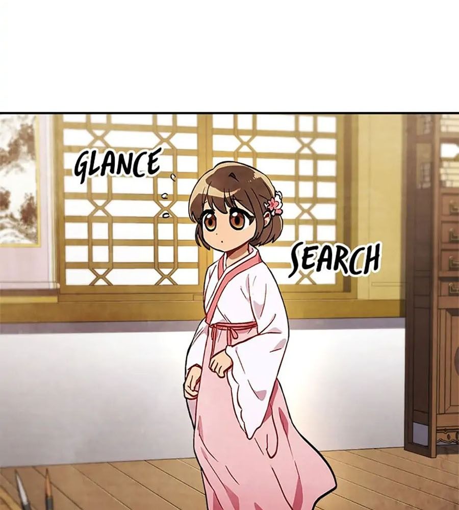 Sự Trở Lại Của Chiến Thần Chapter 22 - Trang 2