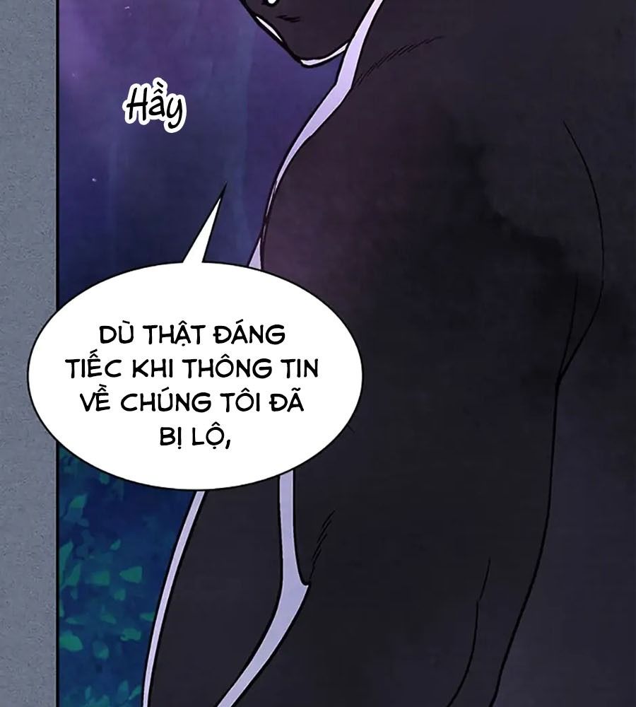 Sự Trở Lại Của Chiến Thần Chapter 22 - Trang 2