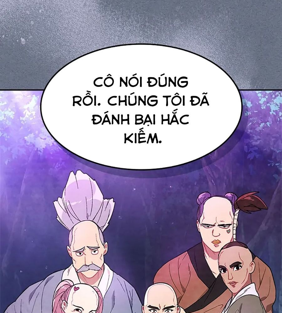 Sự Trở Lại Của Chiến Thần Chapter 22 - Trang 2