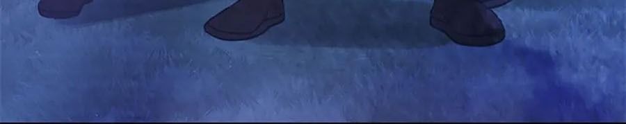 Sự Trở Lại Của Chiến Thần Chapter 22 - Trang 2