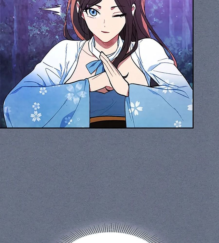 Sự Trở Lại Của Chiến Thần Chapter 22 - Trang 2