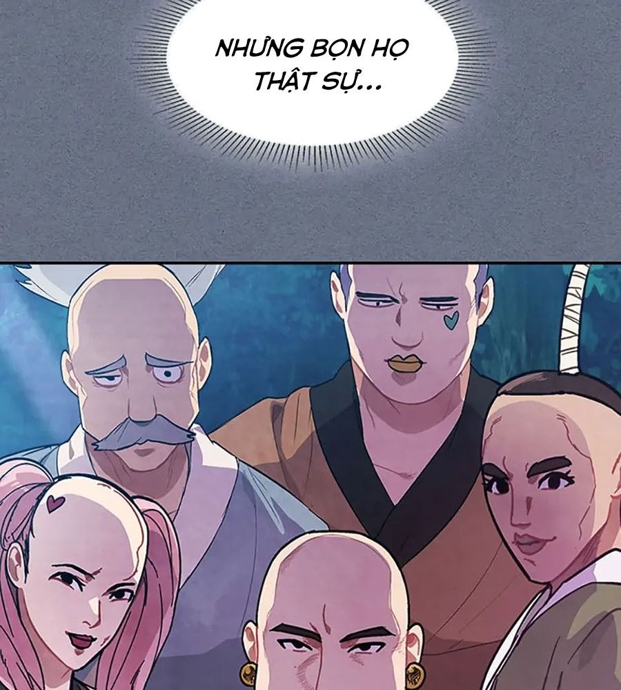 Sự Trở Lại Của Chiến Thần Chapter 22 - Trang 2