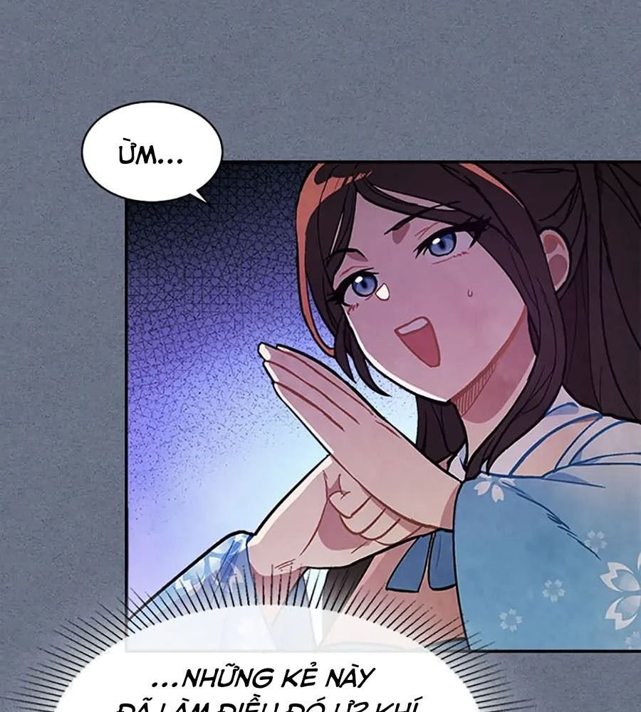 Sự Trở Lại Của Chiến Thần Chapter 22 - Trang 2