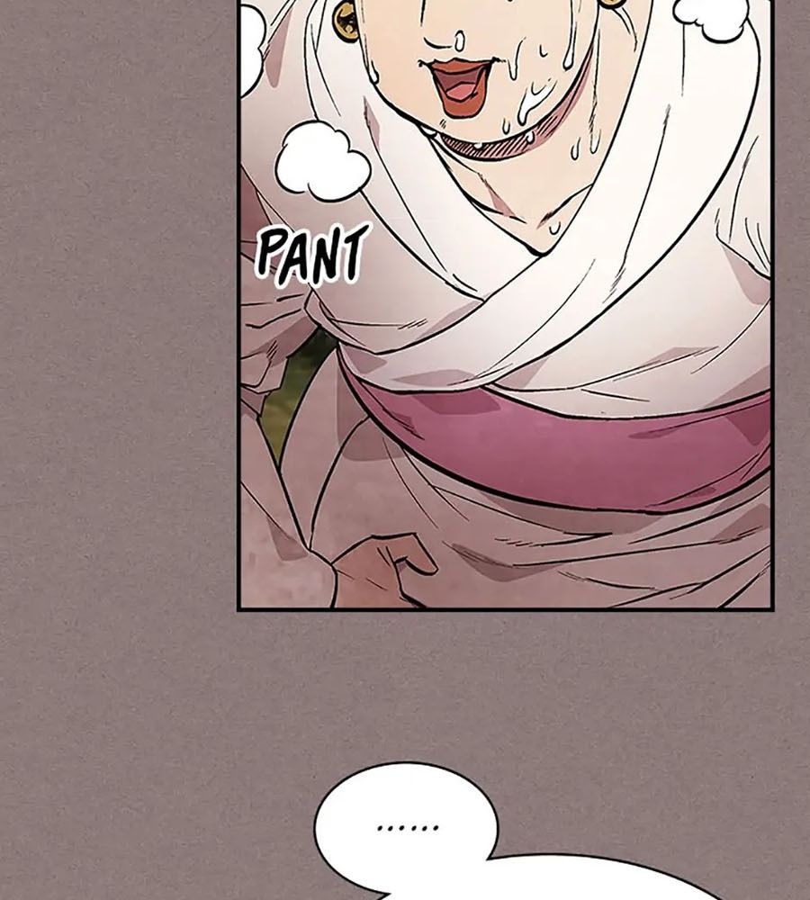 Sự Trở Lại Của Chiến Thần Chapter 23 - Trang 2