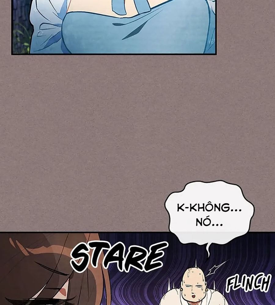 Sự Trở Lại Của Chiến Thần Chapter 23 - Trang 2