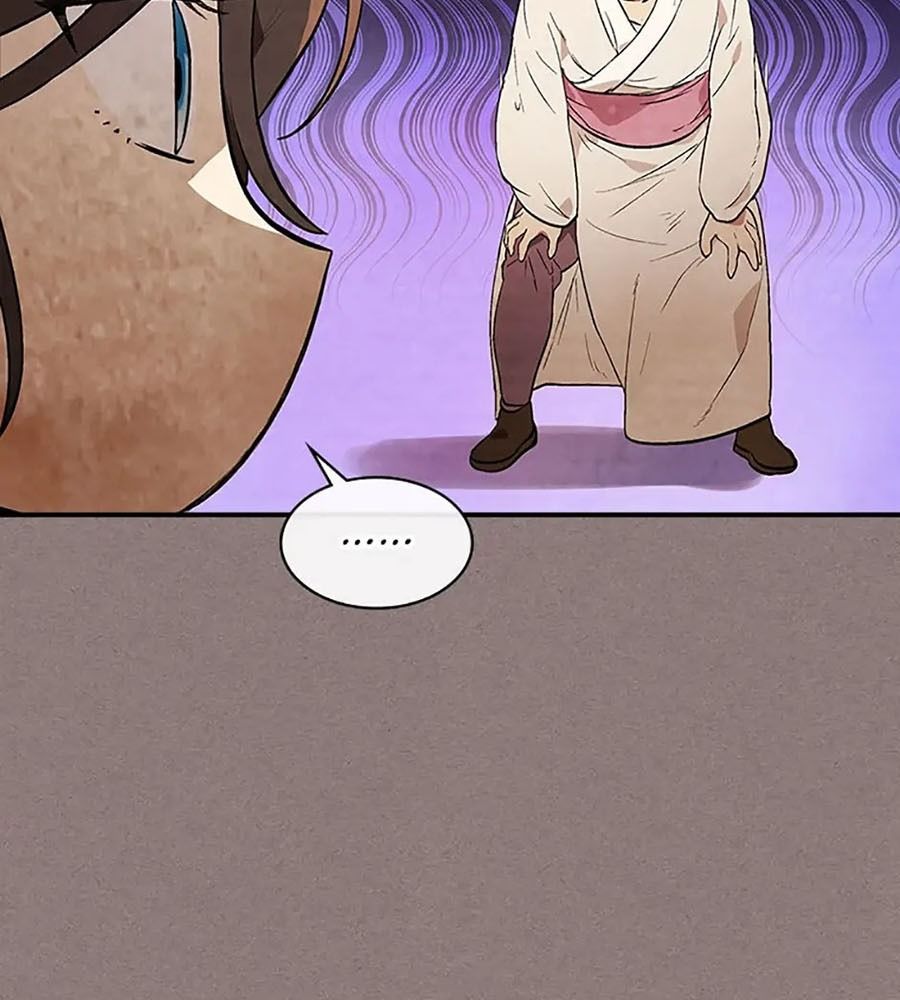 Sự Trở Lại Của Chiến Thần Chapter 23 - Trang 2