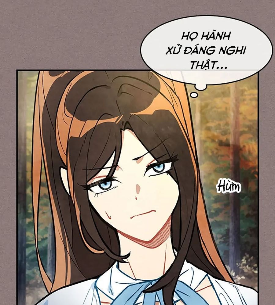 Sự Trở Lại Của Chiến Thần Chapter 23 - Trang 2