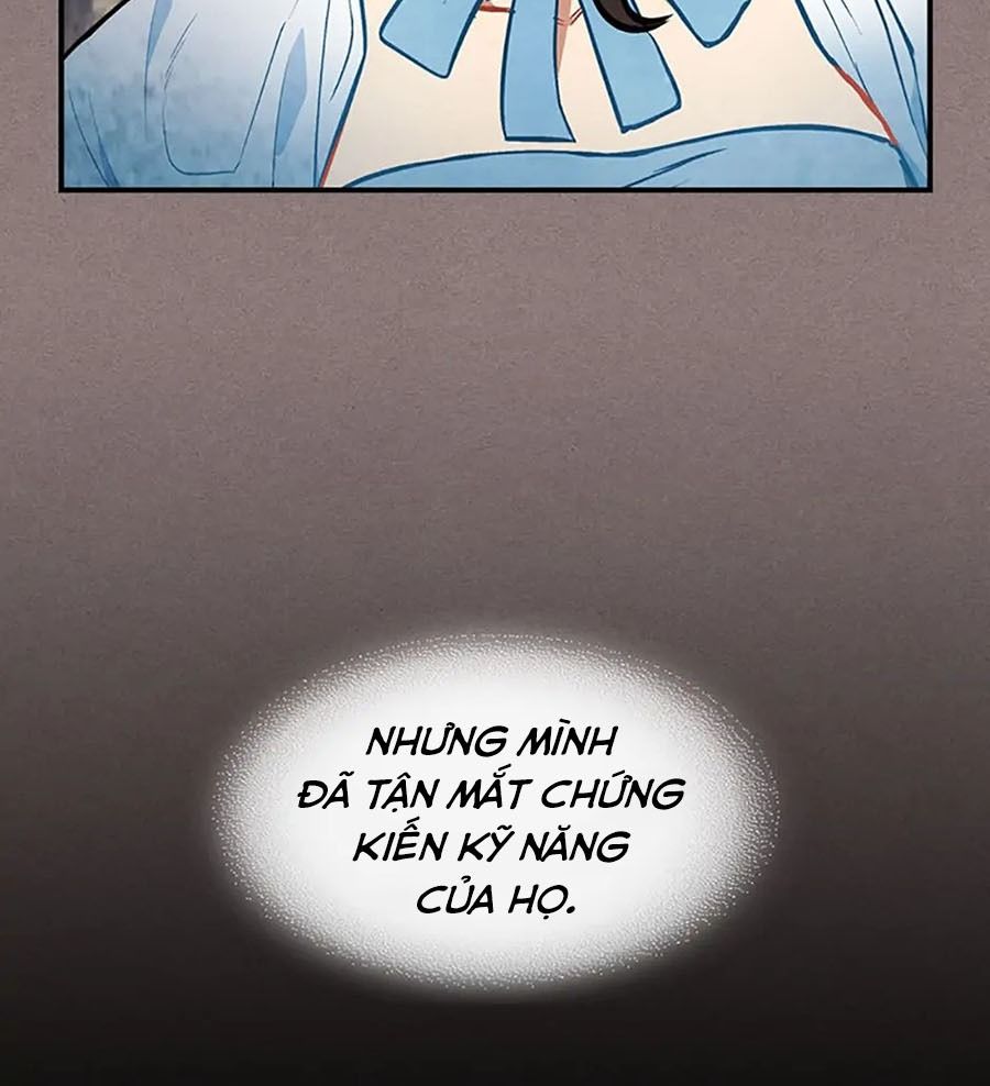 Sự Trở Lại Của Chiến Thần Chapter 23 - Trang 2