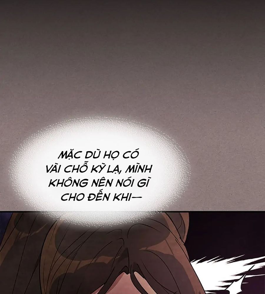Sự Trở Lại Của Chiến Thần Chapter 23 - Trang 2