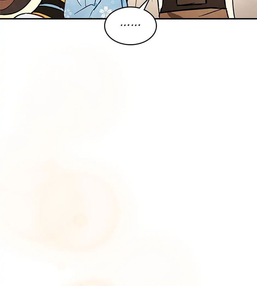 Sự Trở Lại Của Chiến Thần Chapter 23 - Trang 2