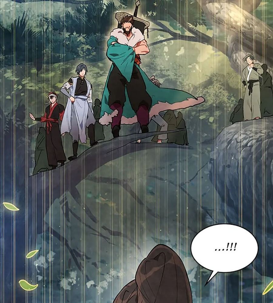 Sự Trở Lại Của Chiến Thần Chapter 23 - Trang 2