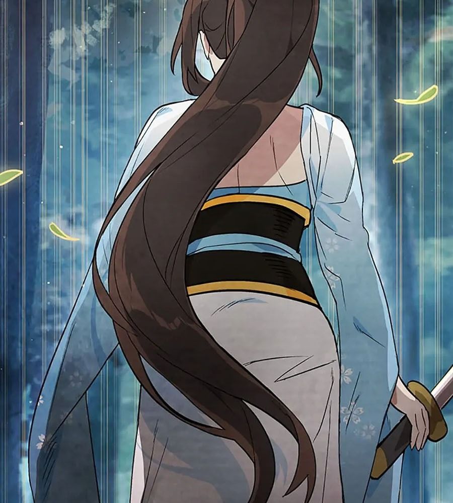 Sự Trở Lại Của Chiến Thần Chapter 23 - Trang 2