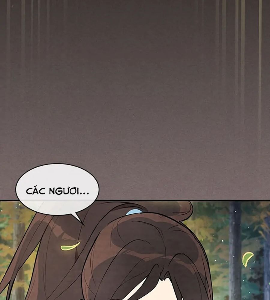 Sự Trở Lại Của Chiến Thần Chapter 23 - Trang 2