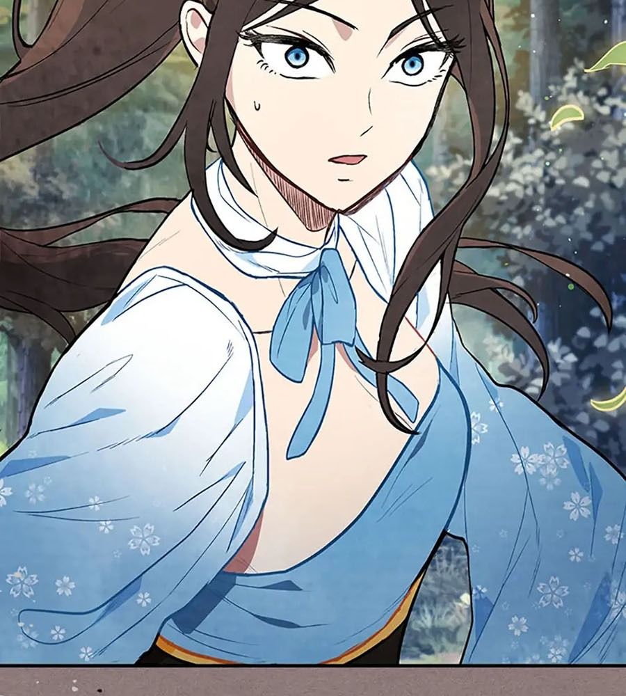 Sự Trở Lại Của Chiến Thần Chapter 23 - Trang 2