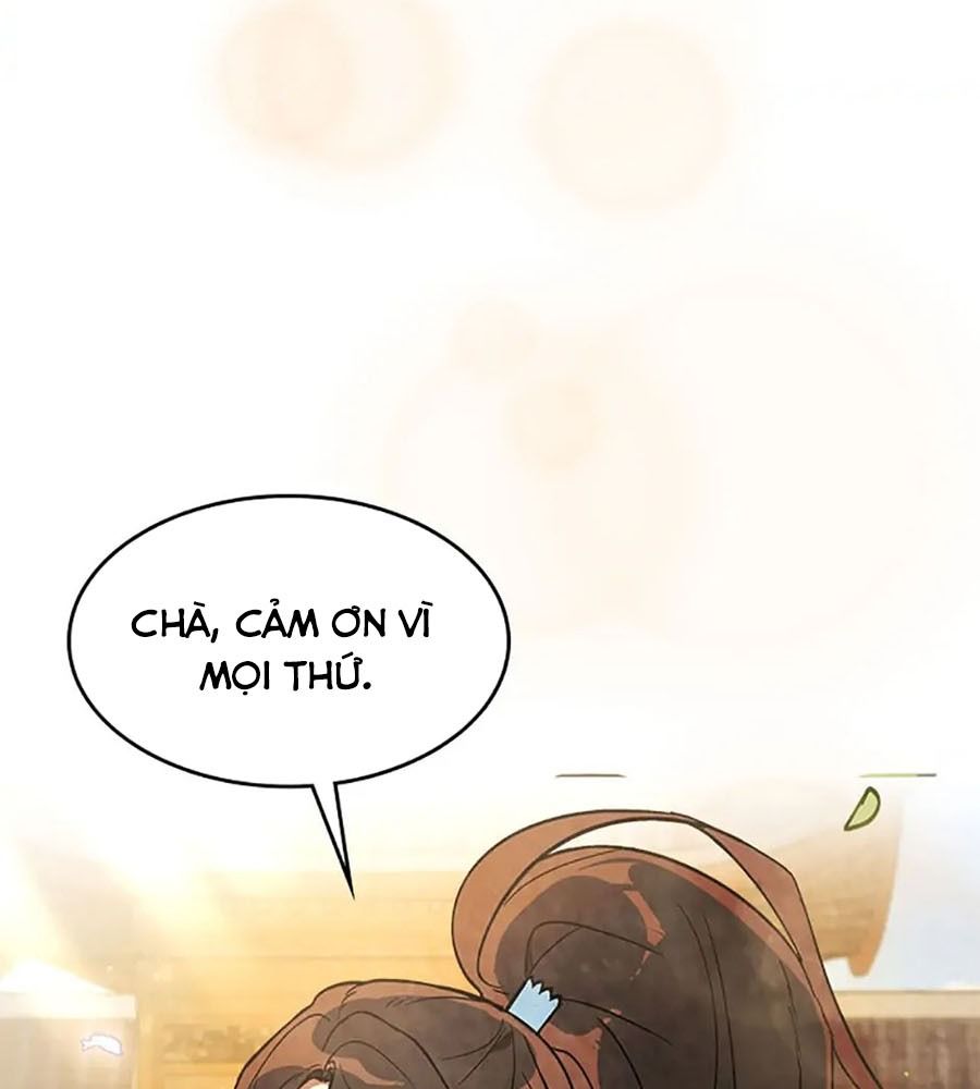 Sự Trở Lại Của Chiến Thần Chapter 23 - Trang 2