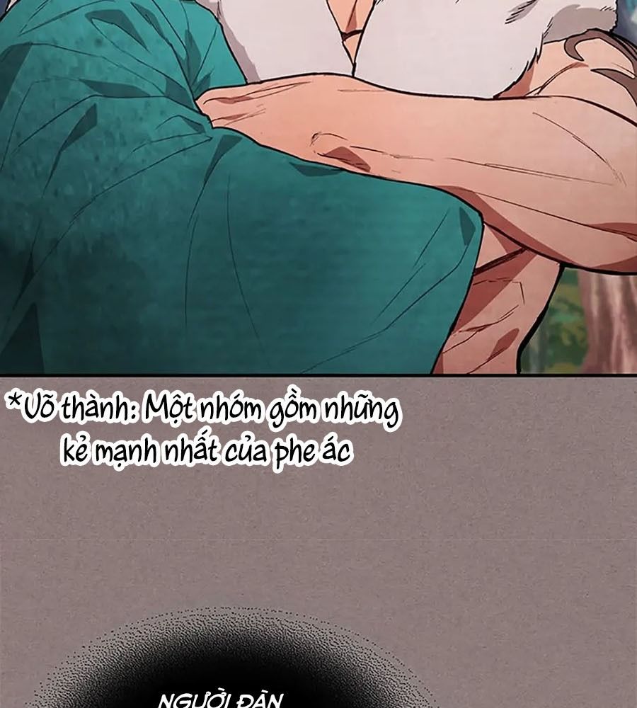 Sự Trở Lại Của Chiến Thần Chapter 23 - Trang 2