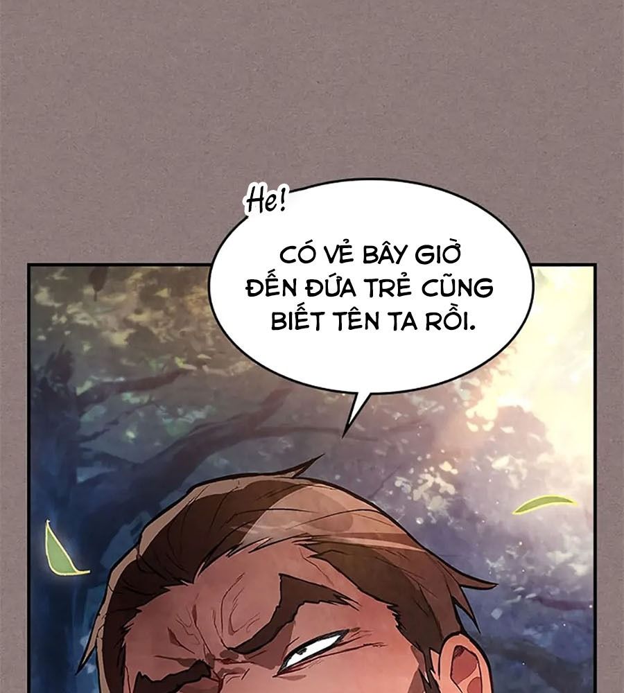 Sự Trở Lại Của Chiến Thần Chapter 23 - Trang 2