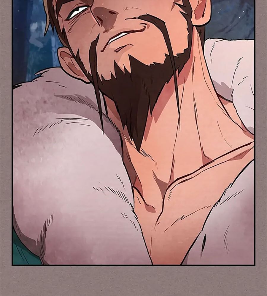 Sự Trở Lại Của Chiến Thần Chapter 23 - Trang 2