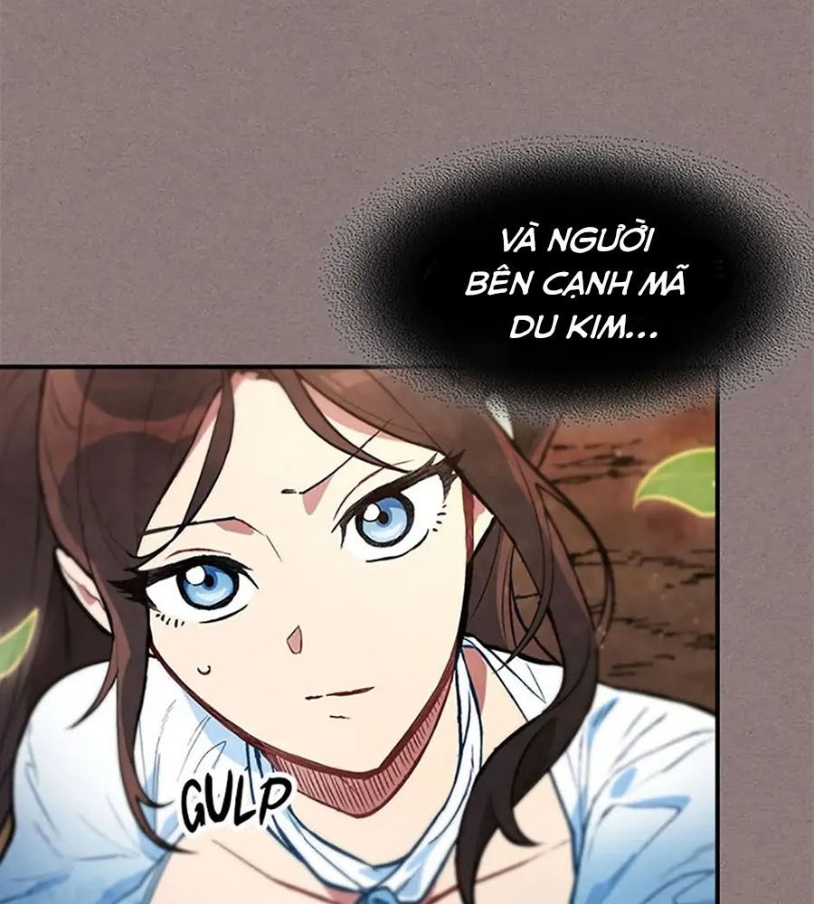 Sự Trở Lại Của Chiến Thần Chapter 23 - Trang 2