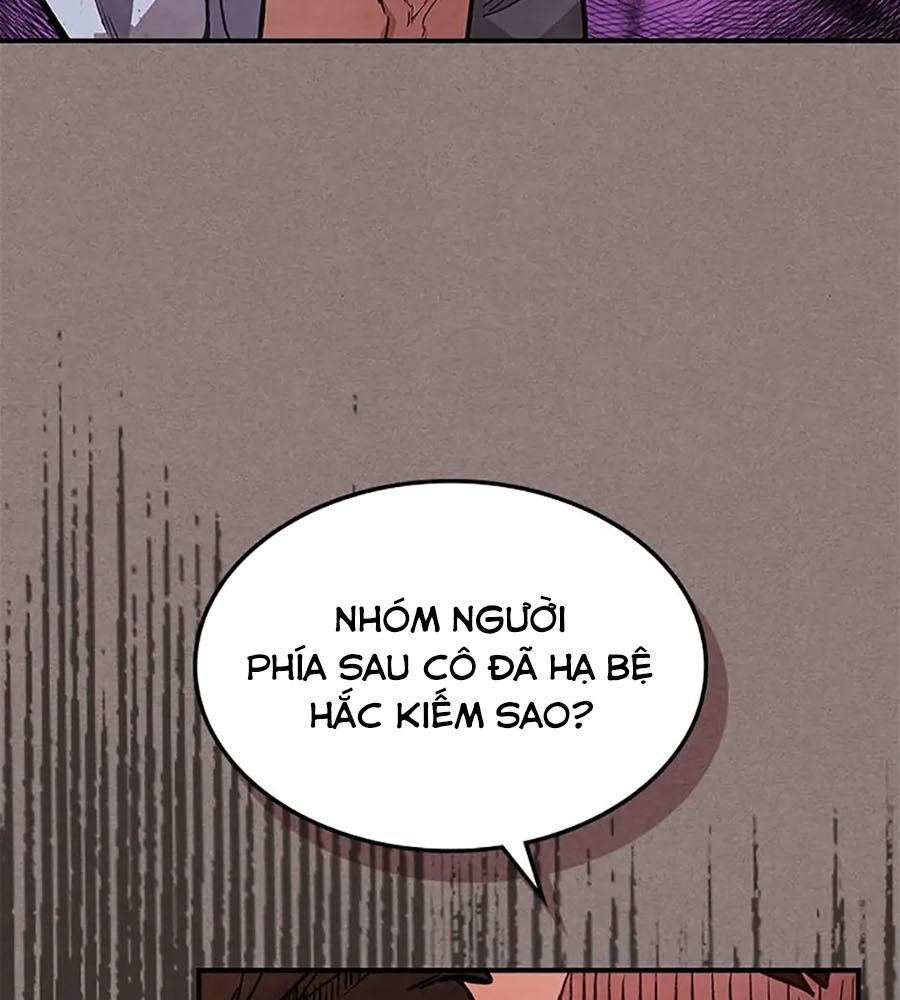 Sự Trở Lại Của Chiến Thần Chapter 23 - Trang 2