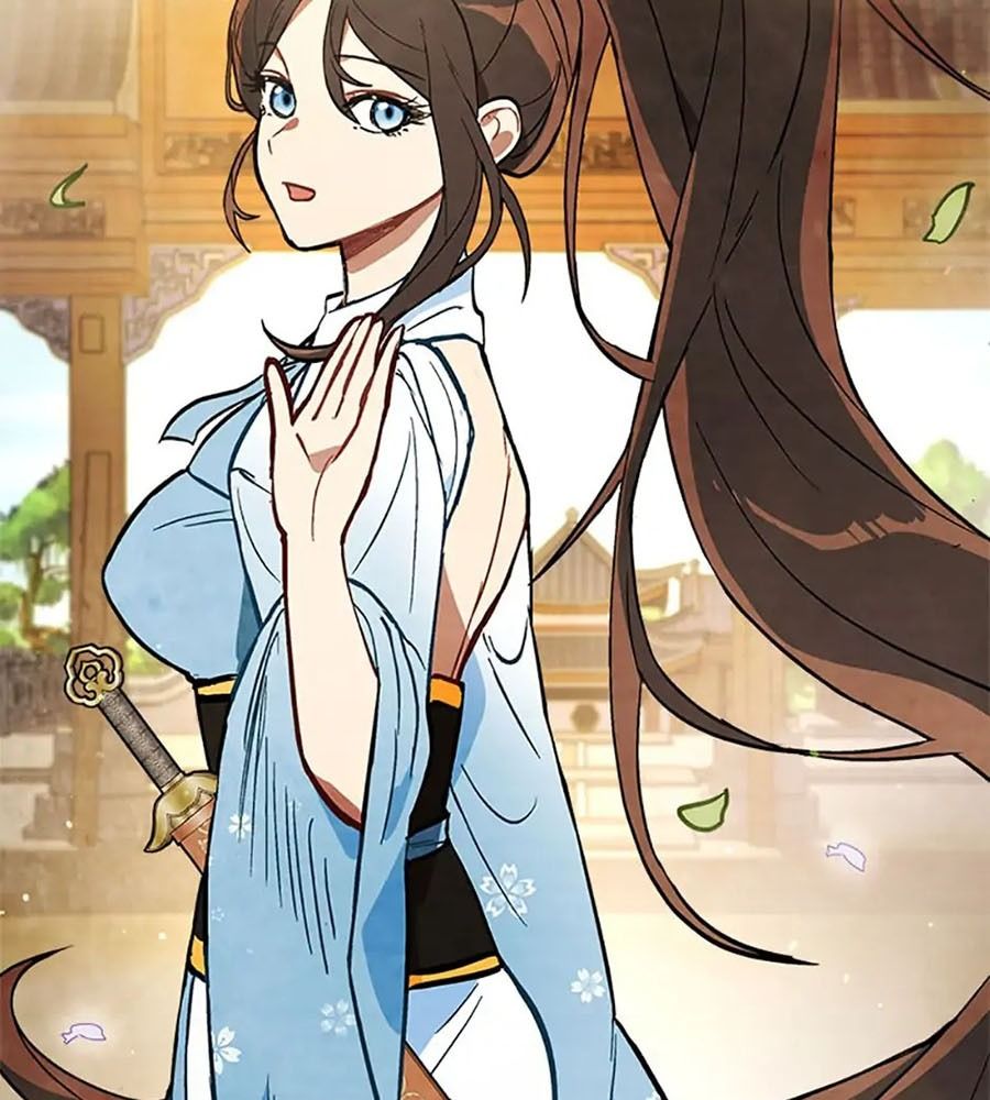 Sự Trở Lại Của Chiến Thần Chapter 23 - Trang 2