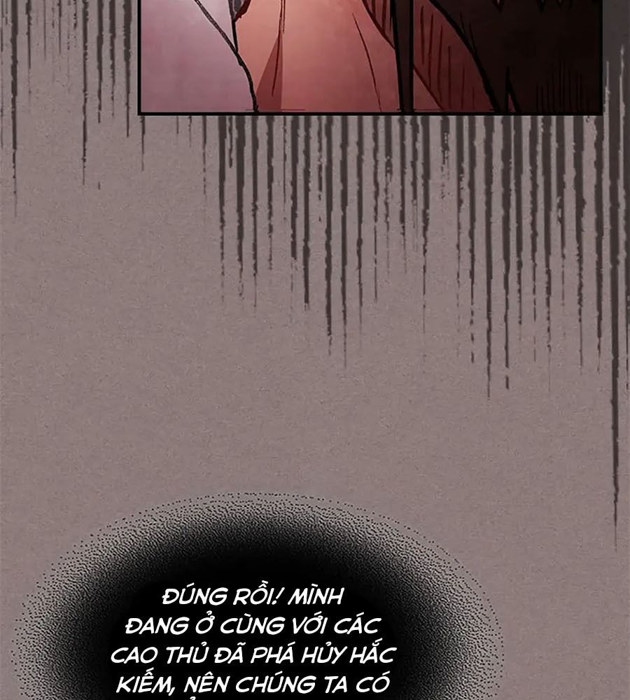 Sự Trở Lại Của Chiến Thần Chapter 23 - Trang 2