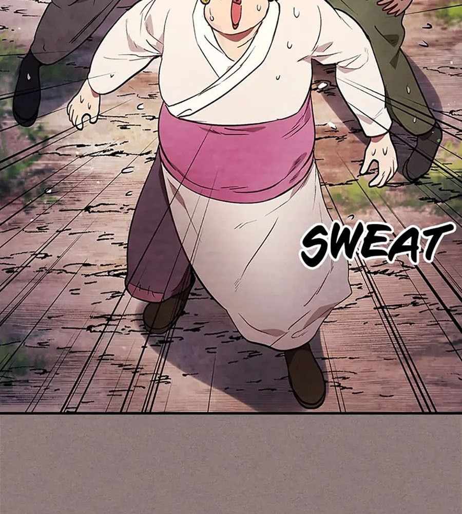 Sự Trở Lại Của Chiến Thần Chapter 23 - Trang 2