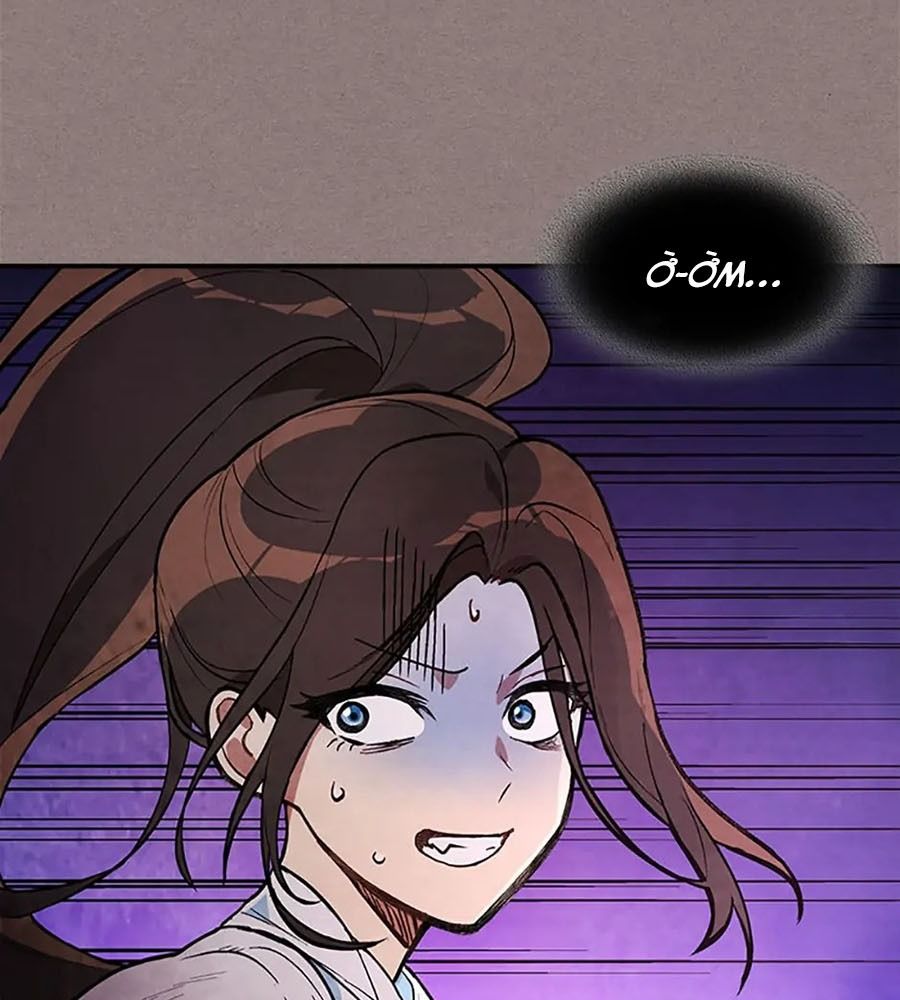 Sự Trở Lại Của Chiến Thần Chapter 23 - Trang 2