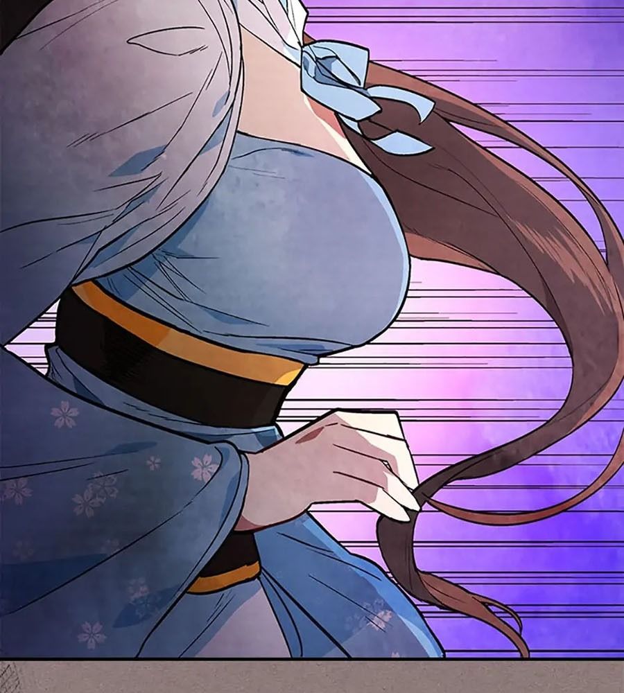 Sự Trở Lại Của Chiến Thần Chapter 23 - Trang 2