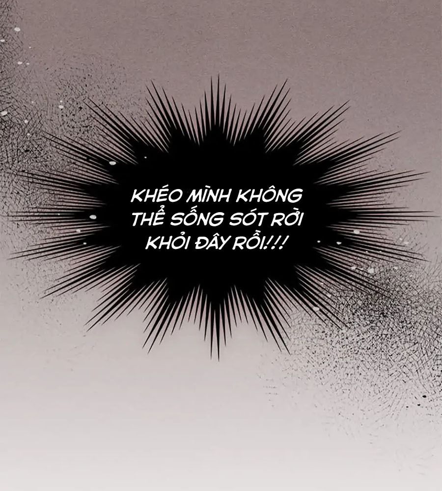 Sự Trở Lại Của Chiến Thần Chapter 23 - Trang 2