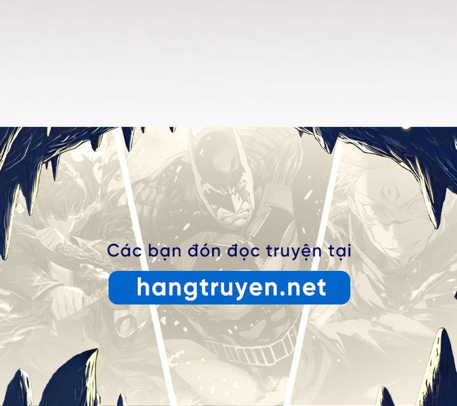 Sự Trở Lại Của Chiến Thần Chapter 23 - Trang 2